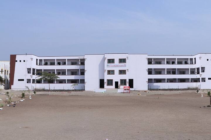 campus-view